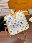 Louis Vuitton M14194