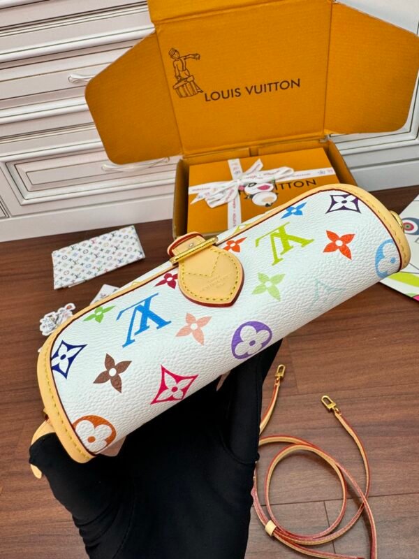 Louis Vuitton M14194