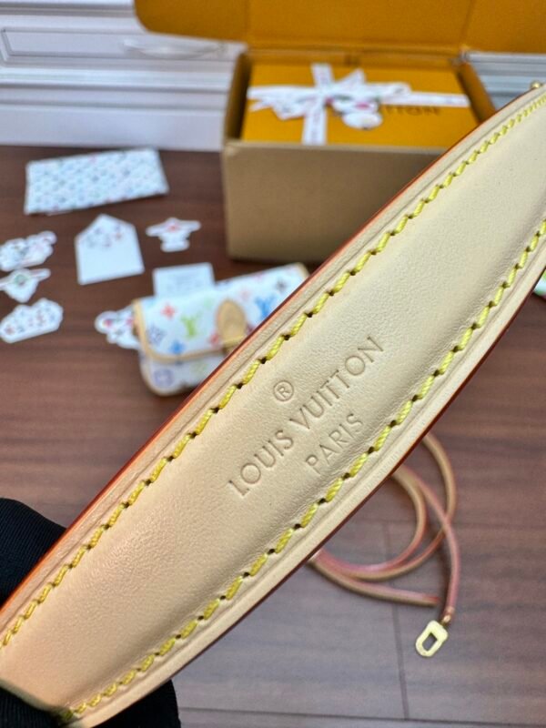 Louis Vuitton M14194