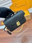 Louis Vuitton M46595
