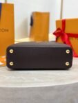 Louis Vuitton M12952