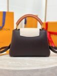 Louis Vuitton M12952