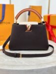 Louis Vuitton M12952