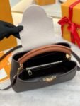Louis Vuitton M12952