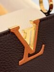 Louis Vuitton M12952