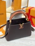 Louis Vuitton M12952
