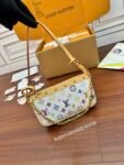 Louis Vuitton M13404