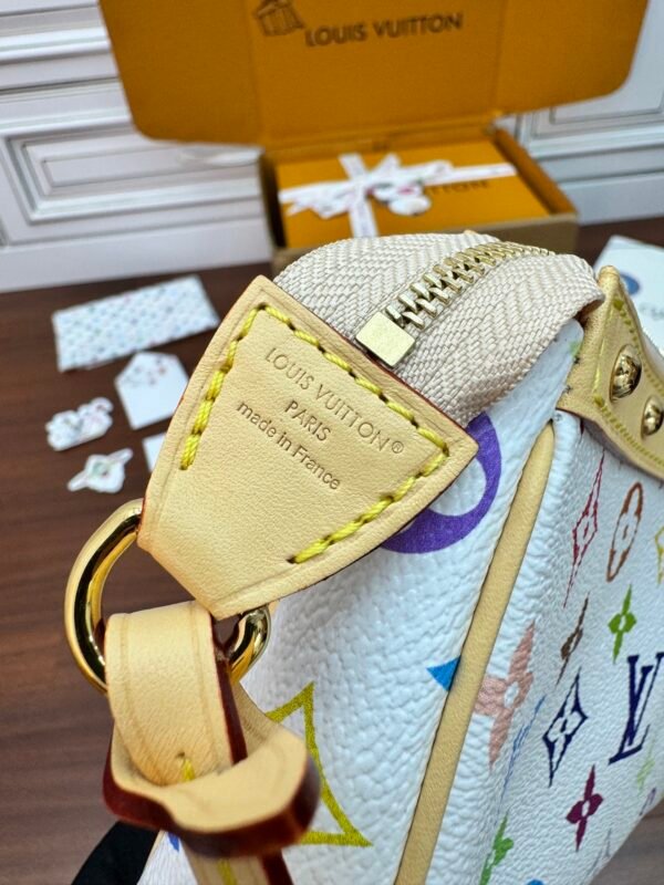 Louis Vuitton M13404