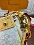 Louis Vuitton M13404