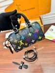 Louis Vuitton M13406