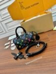 Louis Vuitton M13406