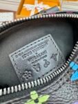 Louis Vuitton M13406