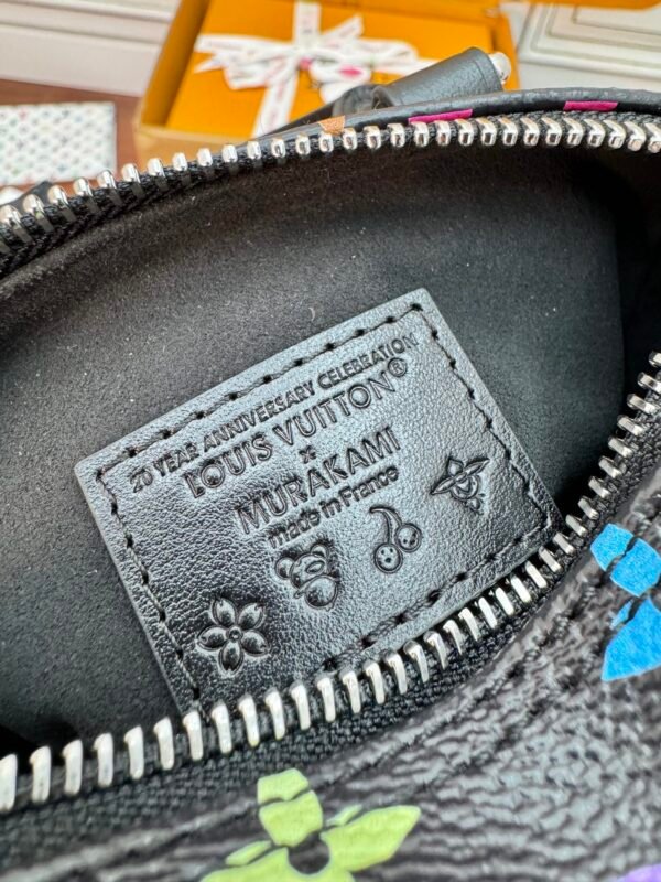 Louis Vuitton M13406