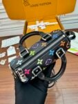 Louis Vuitton M13406