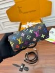 Louis Vuitton M13406