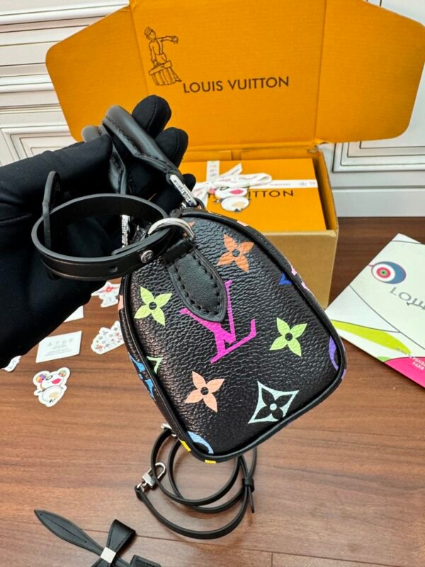 Louis Vuitton M13406