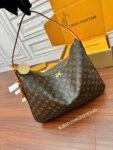 Louis Vuitton M12098