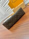 Louis Vuitton M12098