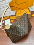 Louis Vuitton M12098