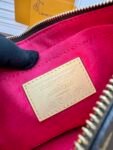 Louis Vuitton M13271