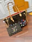 Louis Vuitton M13271