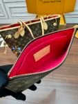 Louis Vuitton M13271