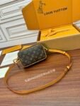 Louis Vuitton M14058