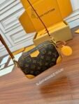 Louis Vuitton M14058