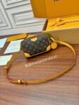 Louis Vuitton M14058