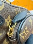 Louis Vuitton M14806