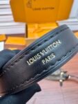 Louis Vuitton M14806