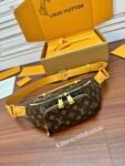 Louis Vuitton M14019