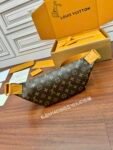 Louis Vuitton M14019