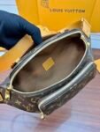 Louis Vuitton M14019