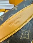Louis Vuitton M14019