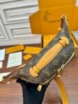 Louis Vuitton M14019