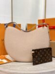Louis Vuitton M14635