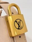 Louis Vuitton M14635