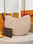 Louis Vuitton M14635