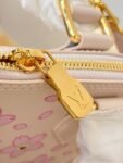 Louis Vuitton M13104