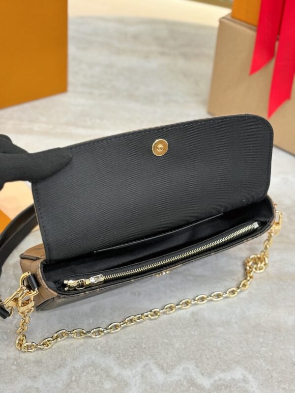 Louis Vuitton M26587