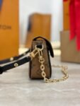 Louis Vuitton M26587