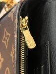 Louis Vuitton M26587