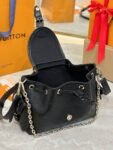 Louis Vuitton M25554