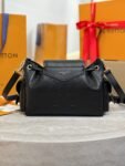 Louis Vuitton M25554