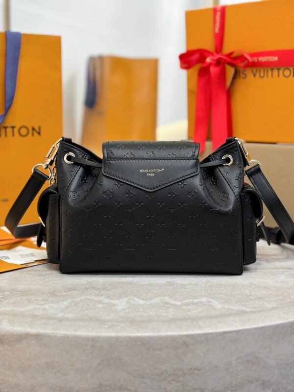 Louis Vuitton M25554