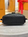 Louis Vuitton M25554