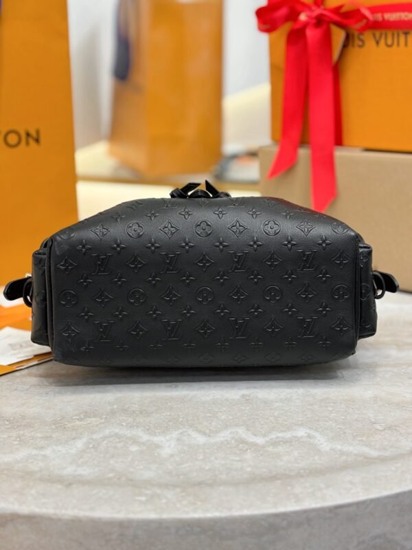 Louis Vuitton M25554