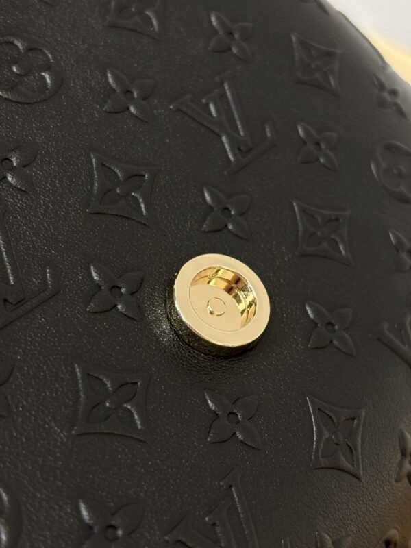 Louis Vuitton M25554