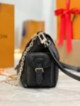 Louis Vuitton M25554